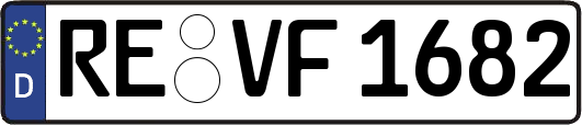 RE-VF1682