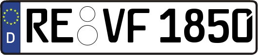 RE-VF1850