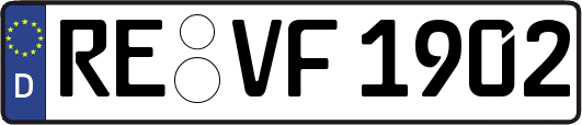 RE-VF1902