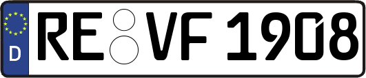 RE-VF1908