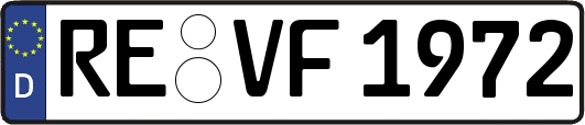 RE-VF1972