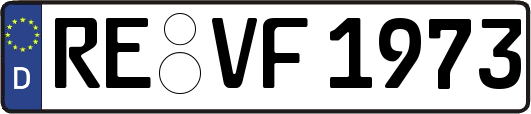 RE-VF1973