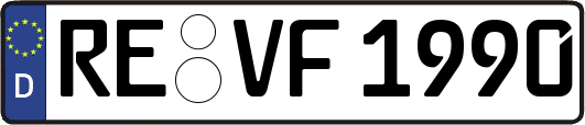 RE-VF1990