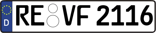 RE-VF2116