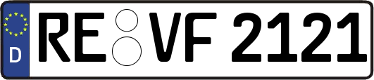RE-VF2121