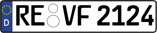 RE-VF2124