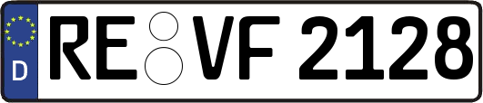 RE-VF2128