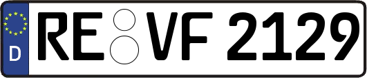 RE-VF2129