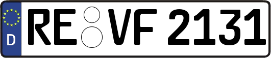 RE-VF2131