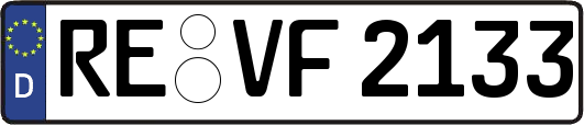 RE-VF2133