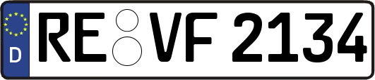 RE-VF2134