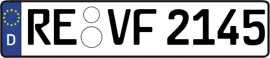 RE-VF2145