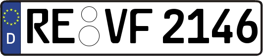 RE-VF2146