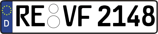RE-VF2148