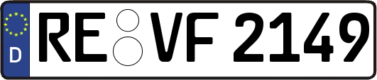 RE-VF2149