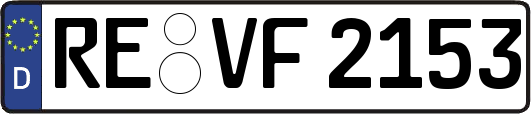 RE-VF2153