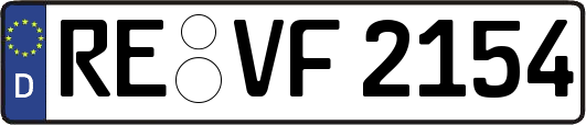 RE-VF2154