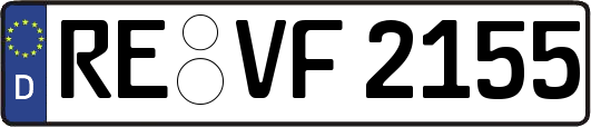 RE-VF2155