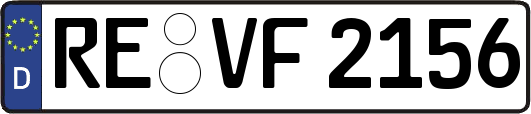 RE-VF2156