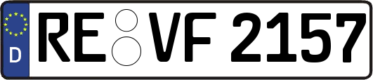 RE-VF2157