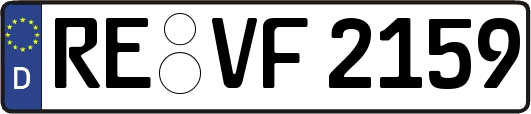 RE-VF2159