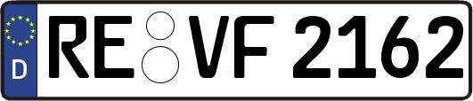 RE-VF2162