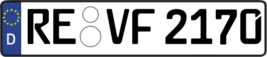 RE-VF2170