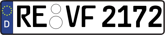 RE-VF2172