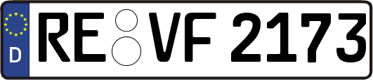 RE-VF2173