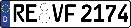 RE-VF2174