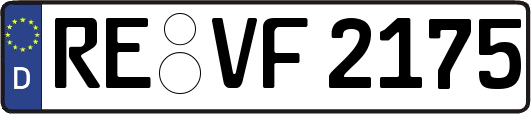 RE-VF2175