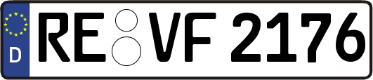 RE-VF2176