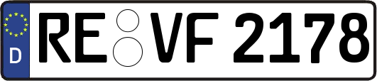 RE-VF2178