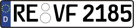 RE-VF2185