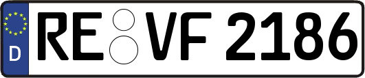 RE-VF2186