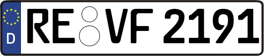 RE-VF2191