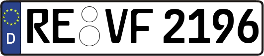 RE-VF2196