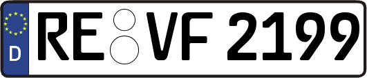 RE-VF2199