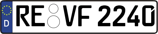 RE-VF2240