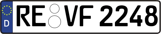RE-VF2248