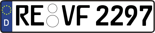 RE-VF2297