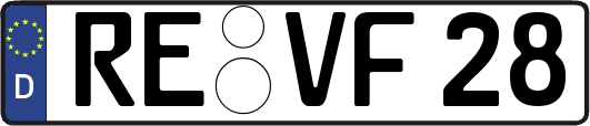 RE-VF28