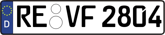 RE-VF2804