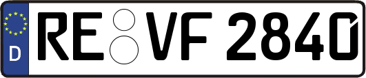 RE-VF2840