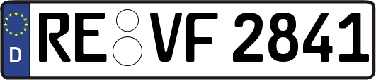 RE-VF2841