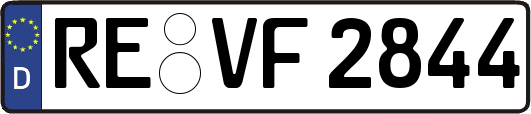 RE-VF2844
