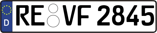 RE-VF2845