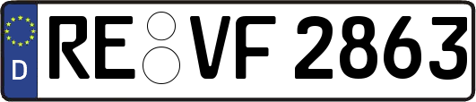 RE-VF2863