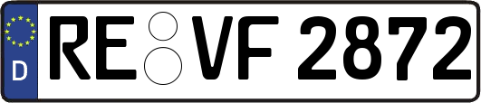 RE-VF2872