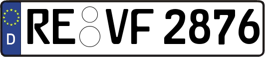 RE-VF2876